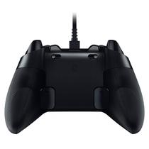 Controle Razer Wolverine Tournament Edition Xbox One foto 4