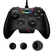 Controle Razer Wolverine Ultimate Xbox One foto principal