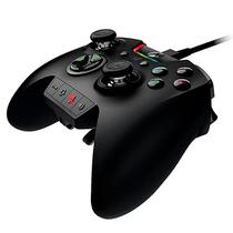 Controle Razer Wolverine Ultimate Xbox One foto 1