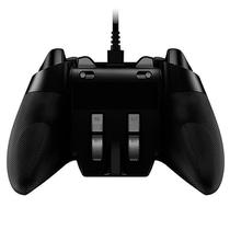 Controle Razer Wolverine Ultimate Xbox One foto 2