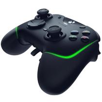 Controle Razer Wolverine V2 Chroma Xbox Series X/S foto 2