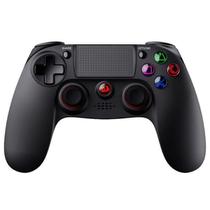 Controle Redragon Juno G818 Playstation 4 foto principal