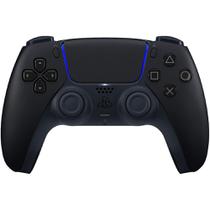 Controle Sony DualSense Playstation 5 foto 1