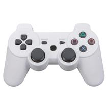 Controle Sony DualShock 3 Playstation 3 Recondicionado foto 1