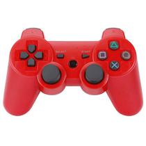 Controle Sony DualShock 3 Playstation 3 Recondicionado foto 3