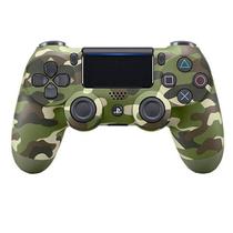 Controle Sony DualShock 4 Playstation 4 foto 1