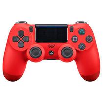 Controle Sony DualShock 4 Playstation 4 foto 3