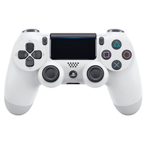 Controle Sony DualShock 4 Playstation 4 foto 4