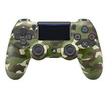 Controle Sony DualShock 4 Playstation 4 Recondicionado foto principal