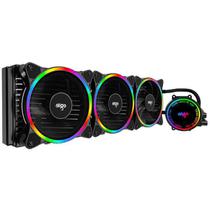 Cooler Aigo AC360 RGB foto principal