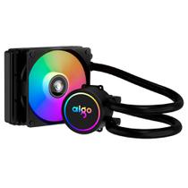 Cooler Aigo AC SE 120 RGB foto principal