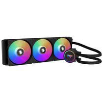 Cooler Aigo AC SE 360 RGB foto principal