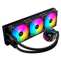 Cooler Aigo AT360 RGB foto principal