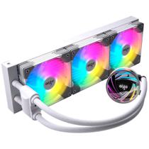 Cooler Aigo AT360 RGB foto 1