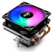 Cooler Aigo CC94 RGB foto principal