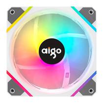 Cooler Aigo DarkFlash AM12 Pro ARGB