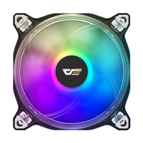 Cooler Aigo DarkFlash CF8 Pro RGB foto principal