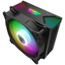 Cooler Aigo DarkFlash Darkair A-RGB foto principal