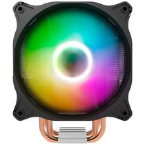 Cooler Aigo DarkFlash Darkair A-RGB foto 1