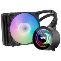 Cooler Aigo DarkFlash DX120 RGB