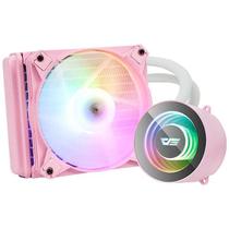 Cooler Aigo DarkFlash DX120 RGB foto 1