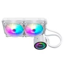 Cooler Aigo DarkFlash DX240 RGB foto 1