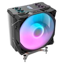 Cooler Aigo DarkFlash EllsWorth S11 Pro RGB foto principal