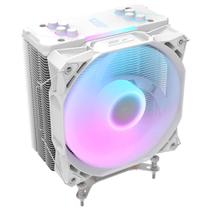 Cooler Aigo DarkFlash EllsWorth S11 Pro RGB foto 1