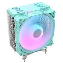 Cooler Aigo DarkFlash EllsWorth S11 Pro RGB foto 2