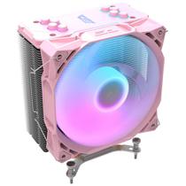 Cooler Aigo DarkFlash EllsWorth S11 Pro RGB foto 3