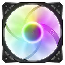 Cooler Aigo DarkFlash S101 RGB