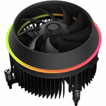 Cooler Aigo DarkFlash Shadow RGB foto principal