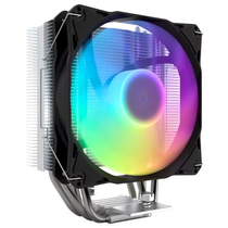 Cooler Aigo DarkFlash Storm Z4 RGB foto principal