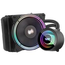 Cooler Aigo DarkFlash Symphony TR120 RGB foto principal