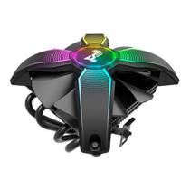 Cooler Aigo DarkFlash Talon RGB