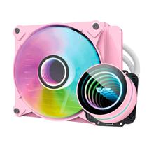 Cooler Aigo DarkFlash Twister DX120 V2.6 ARGB foto 2