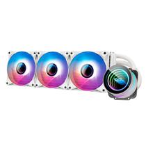 Cooler Aigo DarkFlash Twister DX360 V2.6 ARGB foto principal