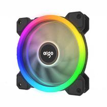 Cooler Aigo DR12 RGB