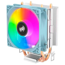 Cooler Aigo ICE200 Pro RGB foto principal