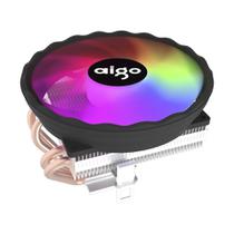 Cooler Aigo ICE400X RGB foto 1