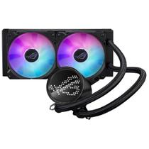 Cooler Asus Rog Ryuo III 240 ARGB foto principal