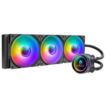 Cooler Azza Galeforce 360 ARGB foto principal