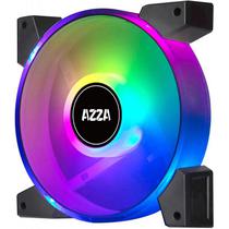 Cooler Azza Hurricane II FNAZ-12DRGB2-001 RGB foto principal