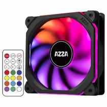 Cooler Azza Prisma Digital FFAZ-12DRGB-211 RGB