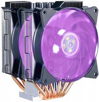 Cooler Cooler Master MasterAir MA620P RGB foto principal