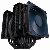 Cooler Cooler Master Air MA824 Stealth foto principal