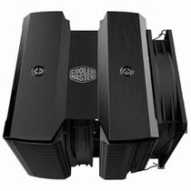 Cooler Cooler Master Air MA824 Stealth foto 1