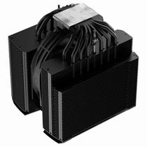 Cooler Cooler Master Air MA824 Stealth foto 2