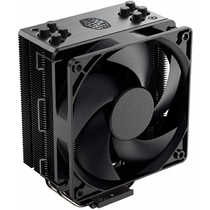 Cooler Cooler Master Hyper 212 Black Edition foto principal