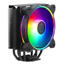 Cooler Cooler Master Hyper 212 Halo RGB foto principal